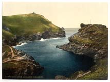 CON_Boscastle_11105_entrance_to_harbor_Cornwall
