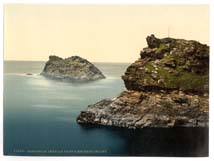 CON_Boscastle_11107_Penally_Point_and_Mechard_Island_Cornwall