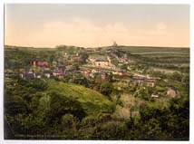 CON_Boscastle_11108_and_Forraburg_Cornwall