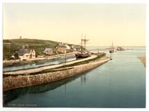 CON_Bude_11129 _the_lock_Cornwall