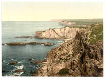 CON_Bude_11131_the_coast_looking_NE_Cornwall