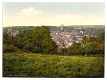 CON_Bude_11132_and_ Strattan_Cornwall