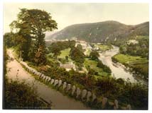CON_Calstock_11317_Morwell_Rock_Cornwall