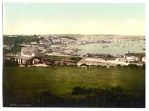 CON_Falmouth_10759_Falmouth_Cornwall