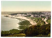 CON_Falmouth_10760_The_beach_Cornwall