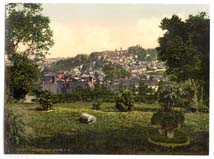 CON_Launceston_11115_from_SW_Cornwall