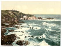 CON_Lizard_Point_10763_Cornwall