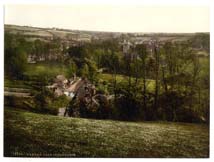CON_Mawgan_11136_Vale_of_Lanherne_Cornwall