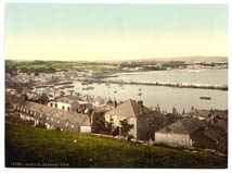CON_Newlyn_10748_general_view_Cornwall