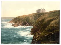 CON_Newquay_10766_Beacon_Cove_Cornwall