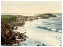 CON_Newquay_10767_Towan_Head_Cornwall