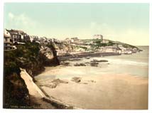 CON_Newquay_10768_The_Sands_Cornwall