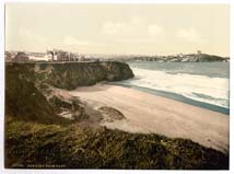 CON_Newquay_10769_from_East_Cornwall