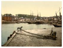 CON_Padstow_11134_Quay_Cornwall