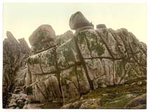 CON_Penzance_10750_Logan_Rock_Cornwall