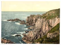 CON_Penzance_10751_Lands_End_Cornwall