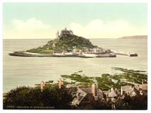 CON_Penzance_10752_St_Michaels_Mount_Cornwall