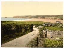 CON_Polseath_Bay_11135_Cornwall