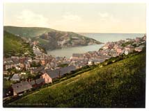 CON_Port Isaac_11111_looking_SW_Cornwall