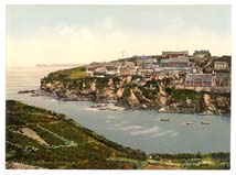 CON_Port Isaac_11112_looking_NE_Cornwall