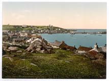 CON_Scilly_Isles_11165_Houghtown_St. Marys_Cornwall