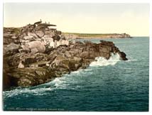 CON_Scilly_Isles_11166_St_Marys_Pulpit_Rock_Cornwall