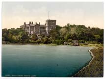 CON_Scilly_Isles_11167_Tresco_Abbey_Cornwall