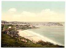 CON_St_Ives_10754_general_view_Cornwall
