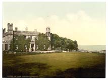 CON_St_Ives_10755_Tregenna_Castle_Cornwall