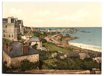 CON_St_Ives_10757_Porthminster_Bay_Cornwall