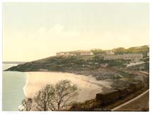 CON_St_Ives_10758_Porthminster_Beach_Cornwall
