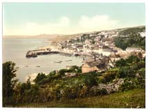 CON_St_Mawes_10762_near_Falmouth_Cornwall