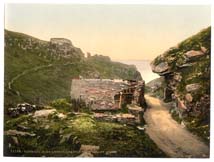 CON_Tintagel_11109_King_Arthurs_Castle_from_valley_I_Cornwall