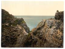 CON_Tintagel_11110_King_Arthurs_Castle_from_valley_II_Cornwall