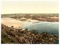 CON_Trevone_11133_near_Padstow_Cornwall