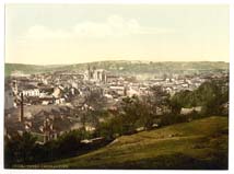 CON_Truro_10758_general_view_Cornwall