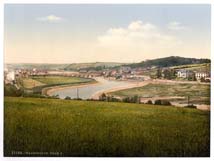 CON_Wadebridge_11140_from_south_Cornwall