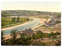 CON_Wadebridge_11141_and_River_Carmel_Cornwall