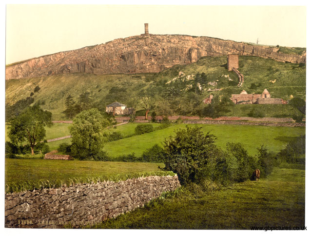 DBY_Ambergate_11080_Crich_Stand_Derbyshire
