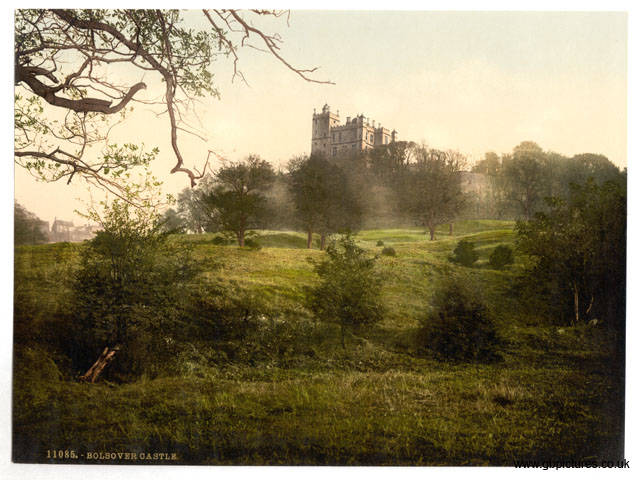 DBY_Bolsover_Castle_11085_Derbyshire