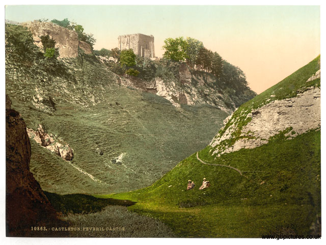 DBY_Castleton_10863_Peveril_Castle_Derbyshire