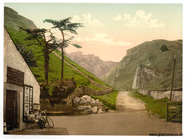 DBY_Castleton_10864_The_Winnets_Derbyshire