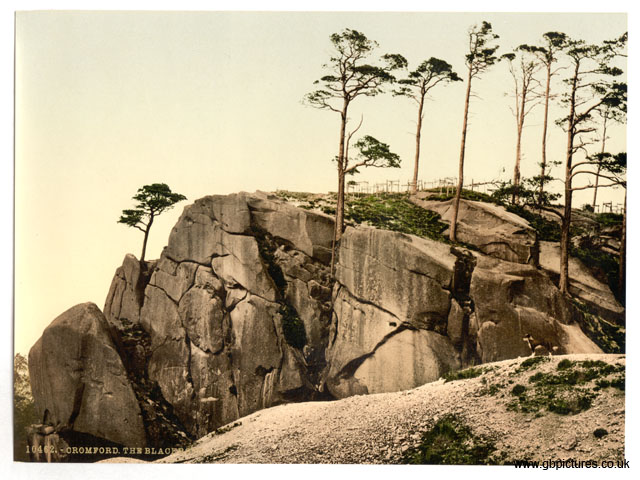 DBY_Cromford_10462_the_Black_Rocks_Derbyshire