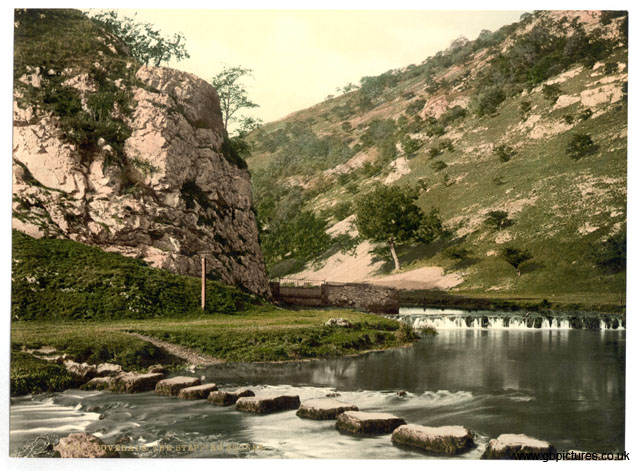 DBY_Dovedale_10464_stepping_stones_Derbyshire
