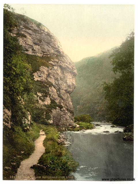DBY_Dovedale_10465_Lion_Rock_Derbyshire