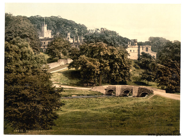 DBY_Haddon_Hall_10872_Derbyshire