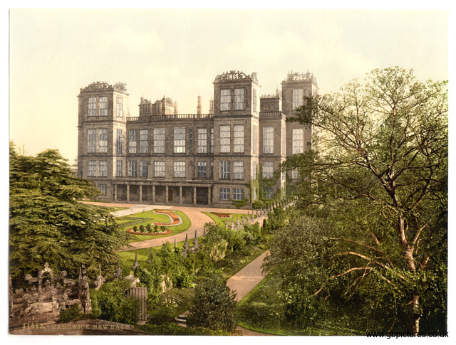 DBY_Hardwick_11083_New_Hall_Derbyshire