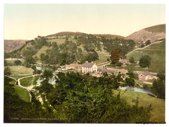 DBY_Mansal_Dale_11088_from_railway_station_Derbyshire
