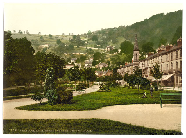 DBY_Matlock_10399_with_promenade_and_Heights_of_Jacob_Derbyshire