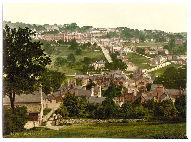 DBY_Matlock_Bank_10402_showing_hydropathic_Derbyshire